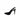 Brazilio Poppy Sling Back Pump BRAZILIO WOMENS FOOTWEAR