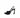 Brazilio Shania Pointed Heel BRAZILIO WOMENS FOOTWEAR