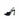 Brazilio Shania Pointed Heel BRAZILIO WOMENS FOOTWEAR