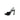 Brazilio Shania Pointed Heel BRAZILIO BLACK / 36 WOMENS FOOTWEAR 5740012