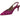 Brazilio Tristen Laser Cut Sling Back BRAZILIO WOMENS FOOTWEAR