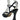 BRAZILIO TWIGGY STRAPPY HEEL BRAZILIO WOMENS FOOTWEAR