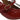 Brazilio Violet Sling Back BRAZILIO WOMENS FOOTWEAR