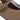 Brazilio Violet Sling Back BRAZILIO WOMENS FOOTWEAR