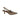 Brazilio Violet Sling Back BRAZILIO NUDE / 36 WOMENS FOOTWEAR 50222