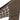 Brazilio Zelda Woven Block Heel BRAZILIO WOMENS FOOTWEAR