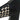 Brazilio Zelda Woven Block Heel BRAZILIO WOMENS FOOTWEAR