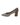 BRAZILIO ZELDA WOVEN BLOCK HEEL BRAZILIO LATTE / 36 WOMENS FOOTWEAR 50208