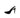 Brazilio Poppy Sling Back Pump — collection-frame padded