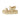 BRIDGETT NATURAL WOVEN LEATHER SANDALS MOLLINI WOMENS FOOTWEAR