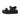 BRIDGETT NATURAL WOVEN LEATHER SANDALS MOLLINI WOMENS FOOTWEAR