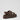 BRIDGETT NATURAL WOVEN LEATHER SANDALS MOLLINI WOMENS FOOTWEAR