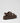 BRIDGETT NATURAL WOVEN LEATHER SANDALS MOLLINI WOMENS FOOTWEAR