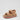 BRIDGETT NATURAL WOVEN LEATHER SANDALS MOLLINI WOMENS FOOTWEAR