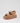 BRIDGETT NATURAL WOVEN LEATHER SANDALS MOLLINI WOMENS FOOTWEAR