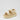 BRIDGETT NATURAL WOVEN LEATHER SANDALS MOLLINI WOMENS FOOTWEAR