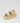 BRIDGETT NATURAL WOVEN LEATHER SANDALS MOLLINI WOMENS FOOTWEAR