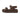 BRIDGETT NATURAL WOVEN LEATHER SANDALS MOLLINI WOMENS FOOTWEAR