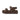 BRIDGETT NATURAL WOVEN LEATHER SANDALS MOLLINI WOMENS FOOTWEAR