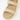 BRIDGETT NATURAL WOVEN LEATHER SANDALS MOLLINI WOMENS FOOTWEAR
