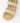 BRIDGETT NATURAL WOVEN LEATHER SANDALS MOLLINI WOMENS FOOTWEAR