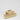 BRIDGETT NATURAL WOVEN LEATHER SANDALS MOLLINI WOMENS FOOTWEAR