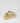 BRIDGETT NATURAL WOVEN LEATHER SANDALS MOLLINI WOMENS FOOTWEAR