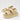 BRIDGETT NATURAL WOVEN LEATHER SANDALS MOLLINI WOMENS FOOTWEAR