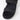 BRIDGETT NATURAL WOVEN LEATHER SANDALS MOLLINI WOMENS FOOTWEAR