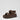 BRIDGETT NATURAL WOVEN LEATHER SANDALS MOLLINI WOMENS FOOTWEAR