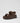 BRIDGETT NATURAL WOVEN LEATHER SANDALS MOLLINI WOMENS FOOTWEAR