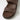 BRIDGETT NATURAL WOVEN LEATHER SANDALS MOLLINI WOMENS FOOTWEAR