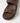 BRIDGETT NATURAL WOVEN LEATHER SANDALS MOLLINI WOMENS FOOTWEAR