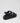 BRIDGETT NATURAL WOVEN LEATHER SANDALS MOLLINI WOMENS FOOTWEAR