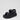 BRIDGETT NATURAL WOVEN LEATHER SANDALS MOLLINI WOMENS FOOTWEAR