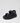 BRIDGETT NATURAL WOVEN LEATHER SANDALS MOLLINI WOMENS FOOTWEAR