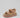BRIDGETT NATURAL WOVEN LEATHER SANDALS MOLLINI WOMENS FOOTWEAR