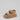 BRIDGETT NATURAL WOVEN LEATHER SANDALS MOLLINI WOMENS FOOTWEAR