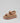 BRIDGETT NATURAL WOVEN LEATHER SANDALS MOLLINI WOMENS FOOTWEAR