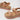 BRIDGETT NATURAL WOVEN LEATHER SANDALS MOLLINI WOMENS FOOTWEAR