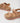 BRIDGETT NATURAL WOVEN LEATHER SANDALS MOLLINI WOMENS FOOTWEAR