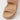 BRIDGETT NATURAL WOVEN LEATHER SANDALS MOLLINI WOMENS FOOTWEAR