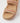 BRIDGETT NATURAL WOVEN LEATHER SANDALS MOLLINI WOMENS FOOTWEAR