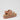BRIDGETT NATURAL WOVEN LEATHER SANDALS MOLLINI WOMENS FOOTWEAR