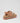 BRIDGETT NATURAL WOVEN LEATHER SANDALS MOLLINI WOMENS FOOTWEAR
