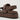BRIDGETT NATURAL WOVEN LEATHER SANDALS MOLLINI WOMENS FOOTWEAR