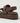 BRIDGETT NATURAL WOVEN LEATHER SANDALS MOLLINI WOMENS FOOTWEAR