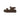 BRIDGETT NATURAL WOVEN LEATHER SANDALS MOLLINI WOMENS FOOTWEAR