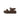BRIDGETT NATURAL WOVEN LEATHER SANDALS MOLLINI WOMENS FOOTWEAR