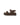 BRIDGETT NATURAL WOVEN LEATHER SANDALS MOLLINI WOMENS FOOTWEAR